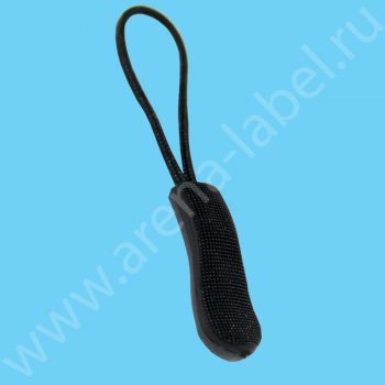 Пуллеры из пластмассы