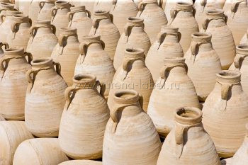 История этикетки