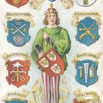 История этикетки