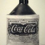 История этикетки