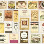 История этикетки