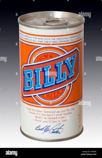 История этикетки