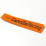 Оранжевый пуллер